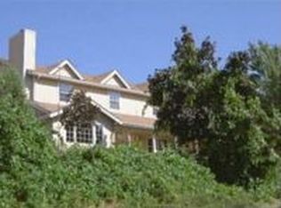 3707 S Stage Rd, Medford, OR 97501