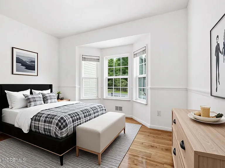 10 Etty Ct — Photo 39