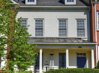 215 Grass Dale Ln, Crozet, VA 22932