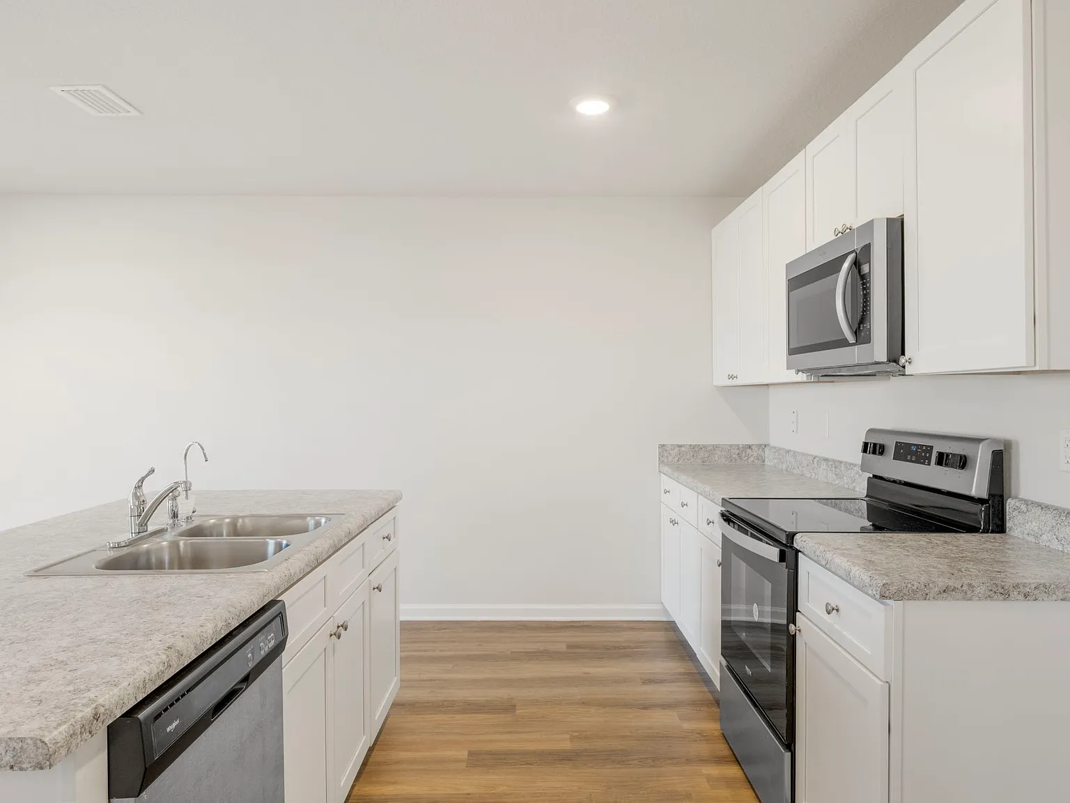 5033 Rivergrass Drive - 1 — Photo 4