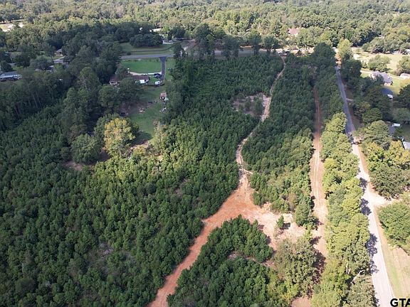 5th image of A Old Hwy #135