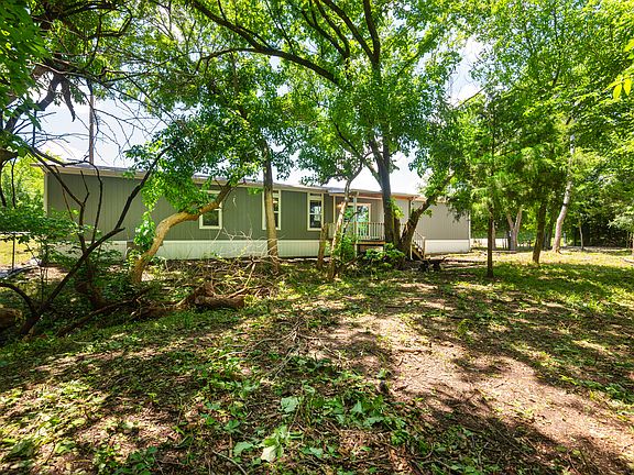 2nd image of 3161 S Fm 1752