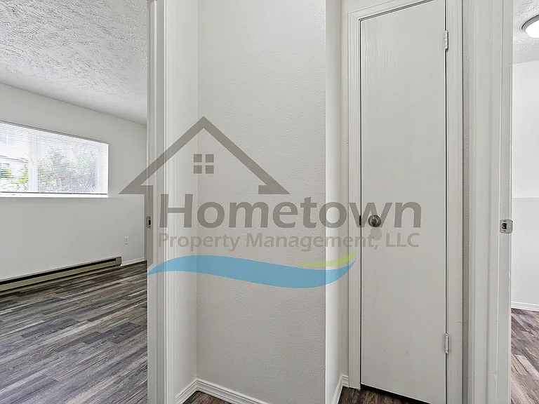 1205-A2 W Emma Ave #A2 — Photo 12
