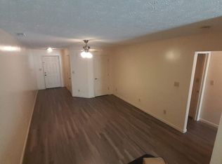 3121 College Corner Rd, Richmond, IN 47374