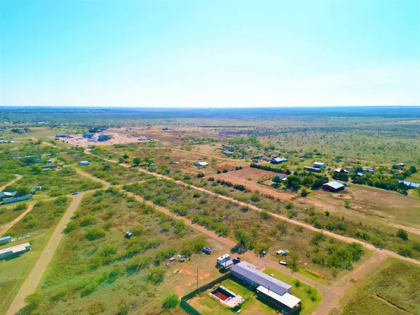 59-78 Debra Ln, Fritch, TX 79036