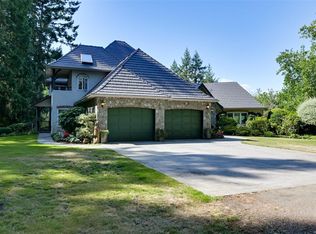 7003 Mays Rd, North Cowichan, BC V9L 6A6