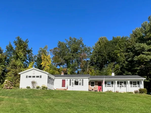 469 Abbott Road, Brattleboro, VT 05301