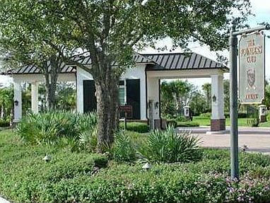 3rd image of 3207 Founders Club Dr