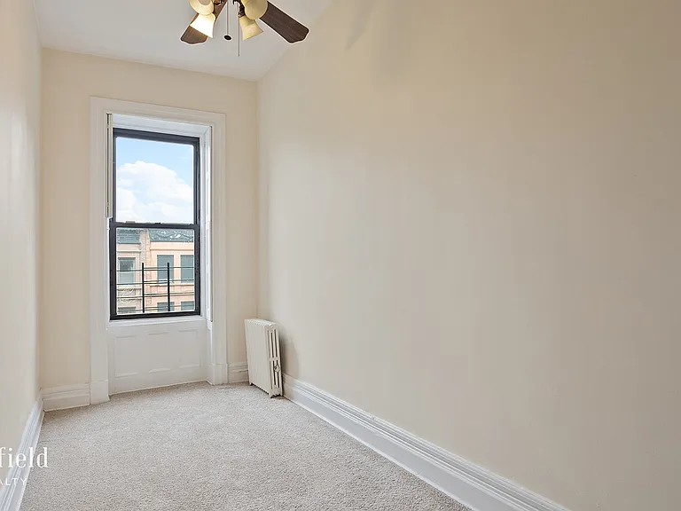 212 Garfield Pl #2 — Photo 24