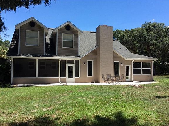 4th image of 44 Palm Dr