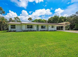 27525 Michigan St, Bonita Springs, FL 34135