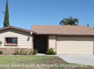 140 San Felipe Dr, Perris, CA 92571