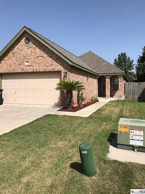 1st image of 1567 Dustin Cade Dr