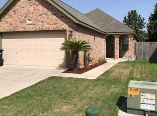 1567 Dustin Cade Dr, New Braunfels, TX 78130