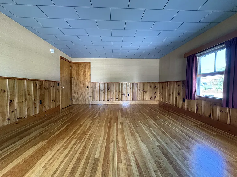 155 Main St #1 — Photo 9
