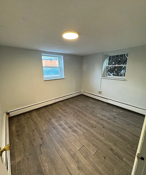 41 Colborne Rd #B2 — Photo 5