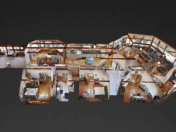 3rd image of 106 Aspen Ln