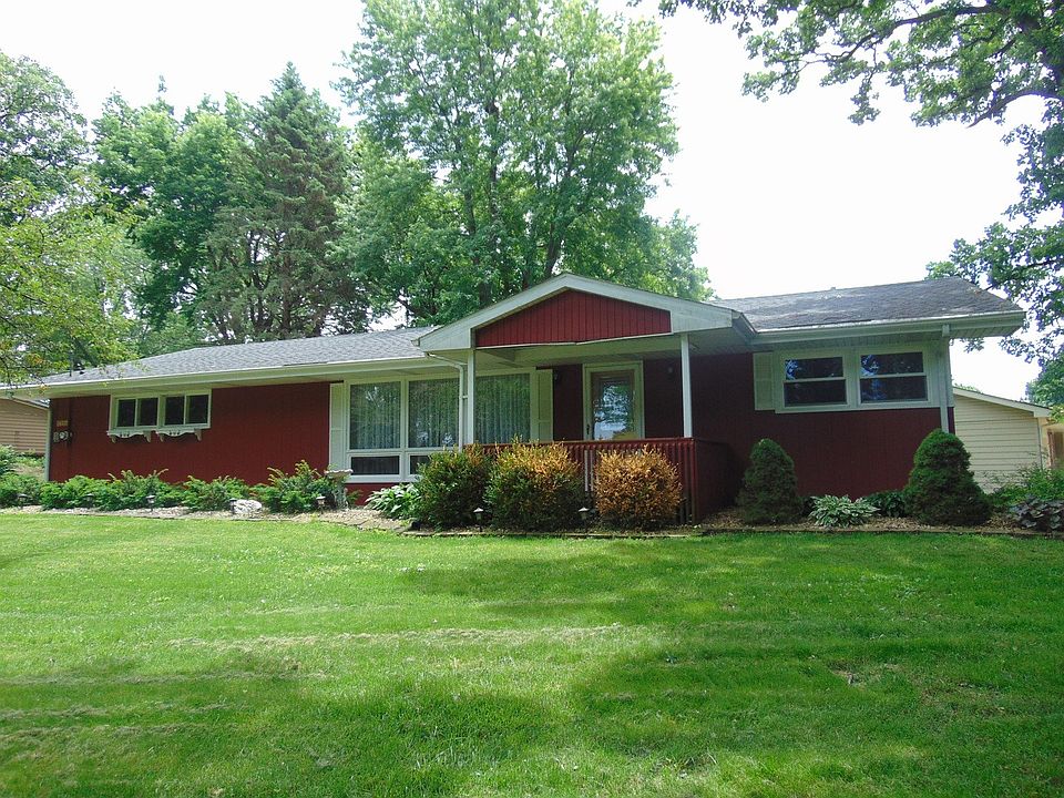 1st image of 16237 W Creek Dr