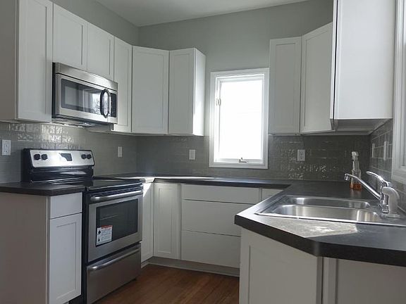 5th image of 1661 Payne Ave