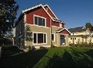 2636 SW 106th St, Seattle, WA 98146