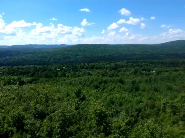 Lot 7 Lonny Demmons Road, Pittsburg, NH 03592
