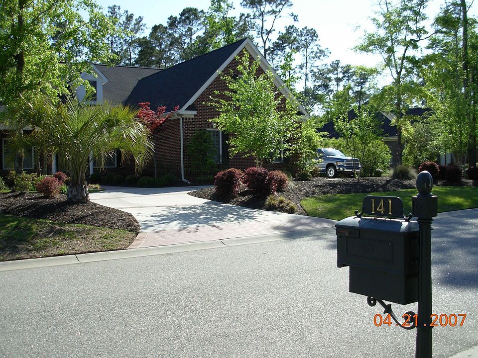 141 Greenbriar Ave.