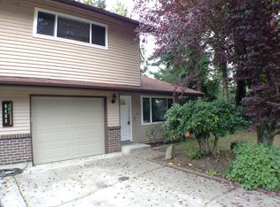 6408 Beverly Ln APT A, Everett, WA 98203