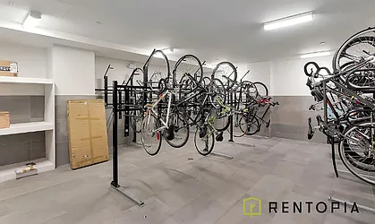 Rented by Rentopia