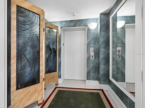 3rd image of 3040 Grand Bay Blvd Unit 232