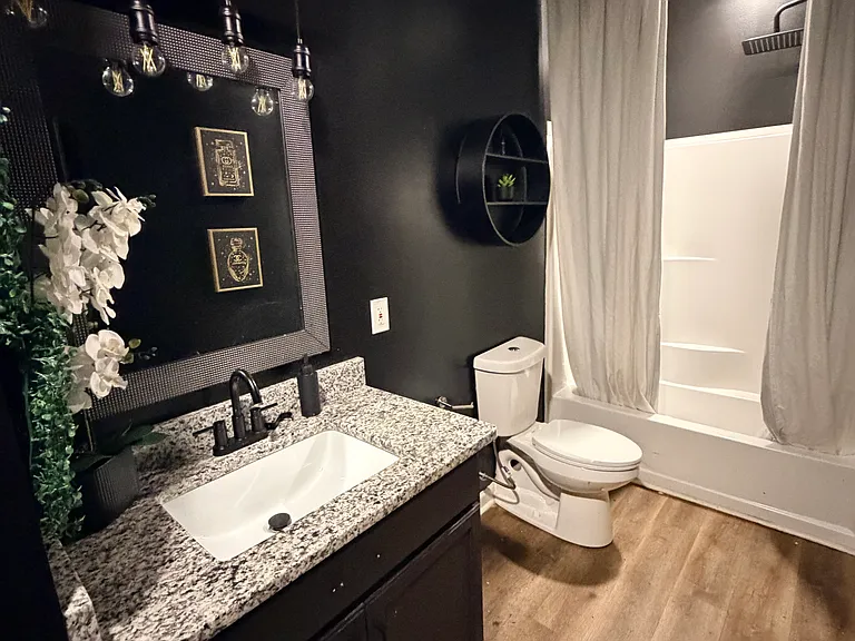 7318 Shady Tree Ct — Photo 87