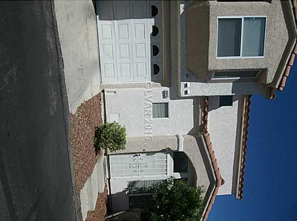 1st image of 4045 Castle Cove Dr #52