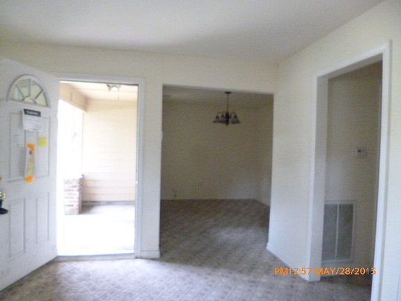 5th image of 5615 Belarbor St