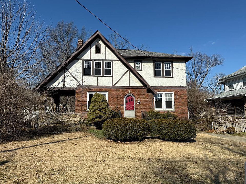 1st image of 1552 Reid Ave