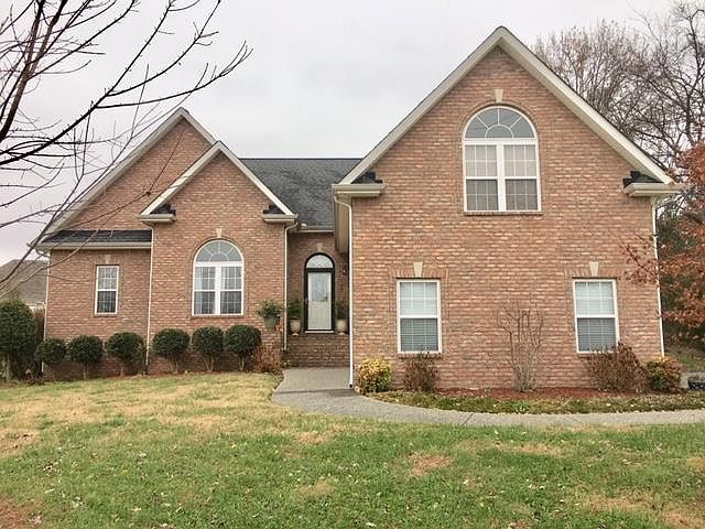 1st image of 109 Allers Dr