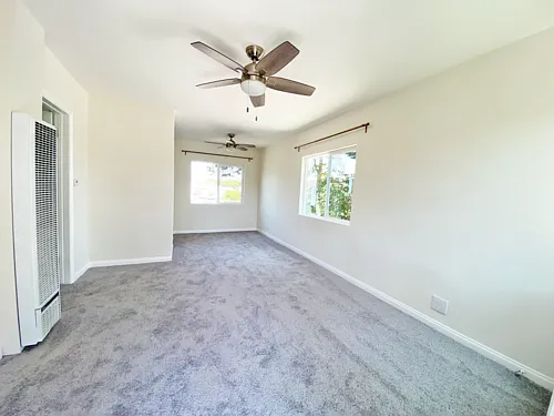 Deluxe 1 Bedroom Downtown Old Torrance! at downtown Torrance — Photo 3