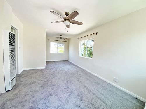 3rd image of 1523 Marcelina Ave #1