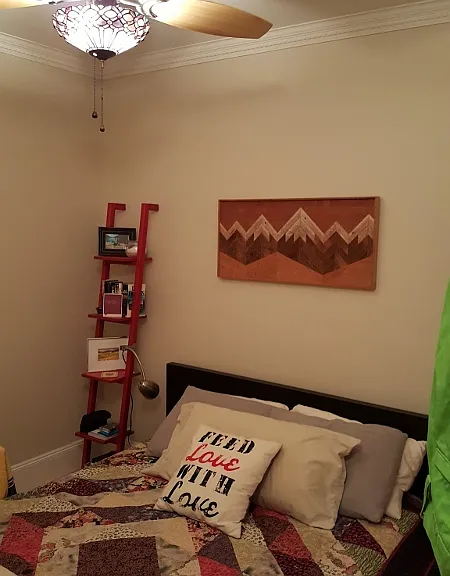 355 S Union St #2 — Photo 11
