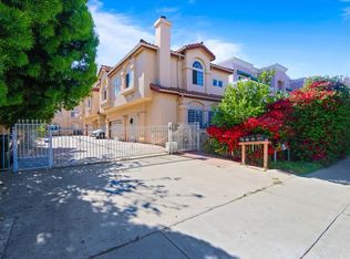225 N Nicholson Ave, Monterey Park, CA 91755