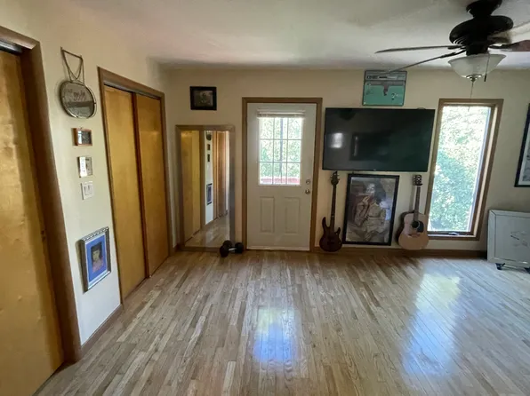 213 69th Street image 11 of 16