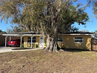 3932 Middlesex Pl, Sarasota, FL, 34241