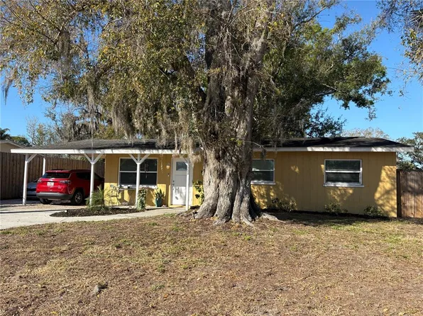 3932 Middlesex Pl, Sarasota, FL 34241