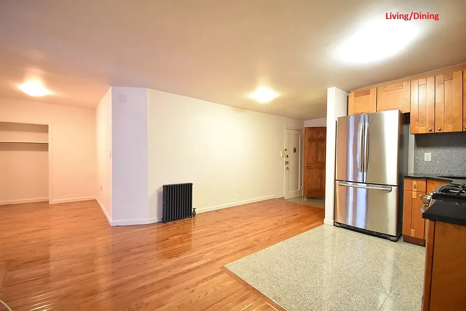 20 Pell Street — Photo 2