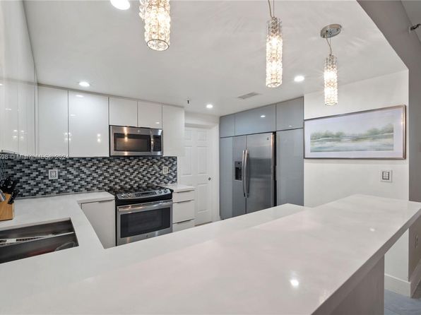 9755 NW 52nd St APT 401, Doral, FL 33178