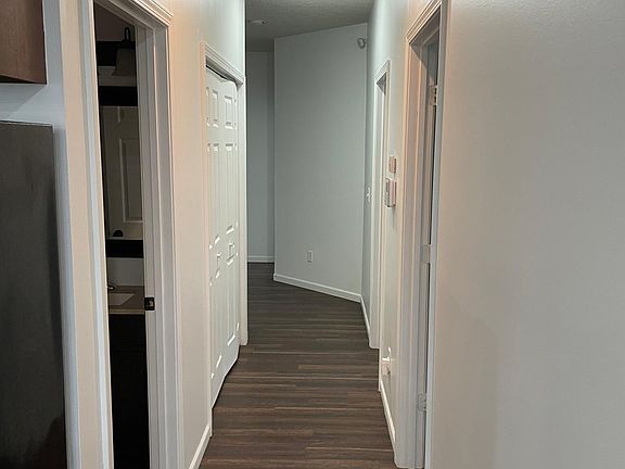 2nd image of 934 Dr Martin Luther King Jr St #934