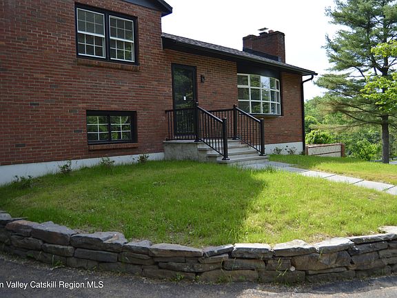 2nd image of 108 Flower Hill