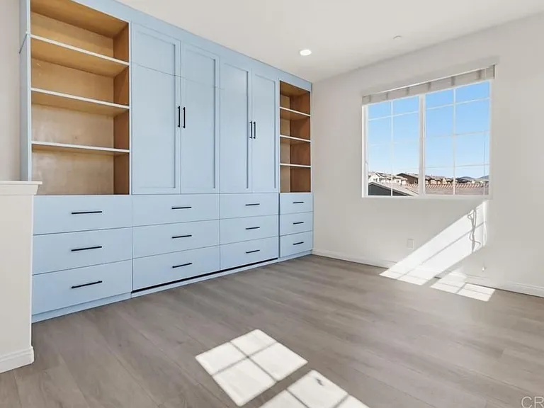 1720 Santa Ivy Ave — Photo 8