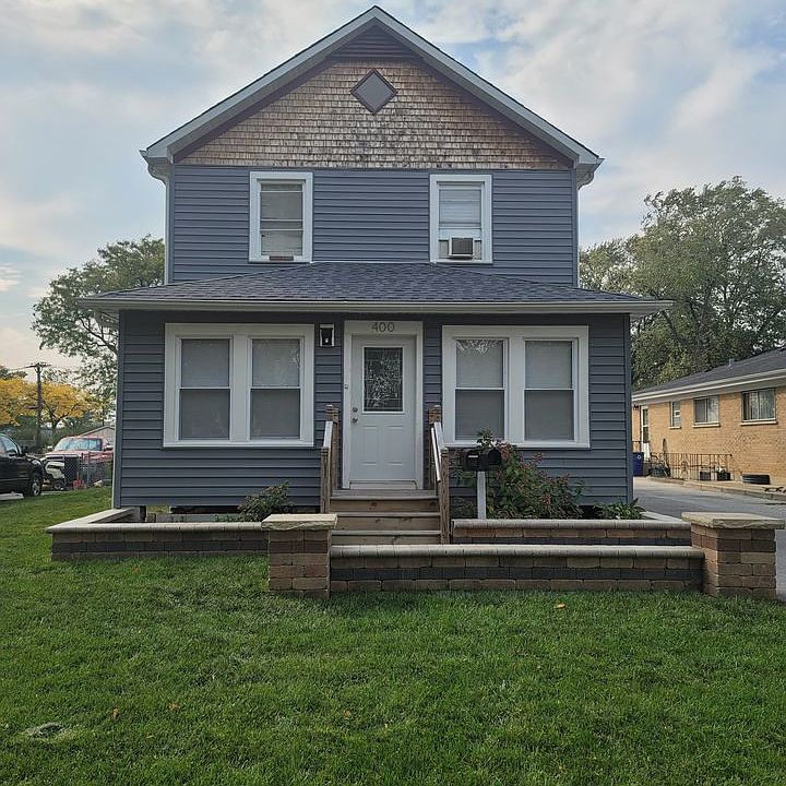 1st image of 400 N Yale Ave
