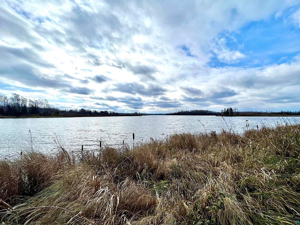 4536 Island Lake Dr, Duluth, MN 55803 Zillow