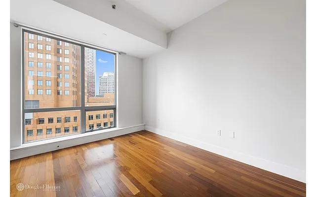 Rented by Douglas Elliman | media 27