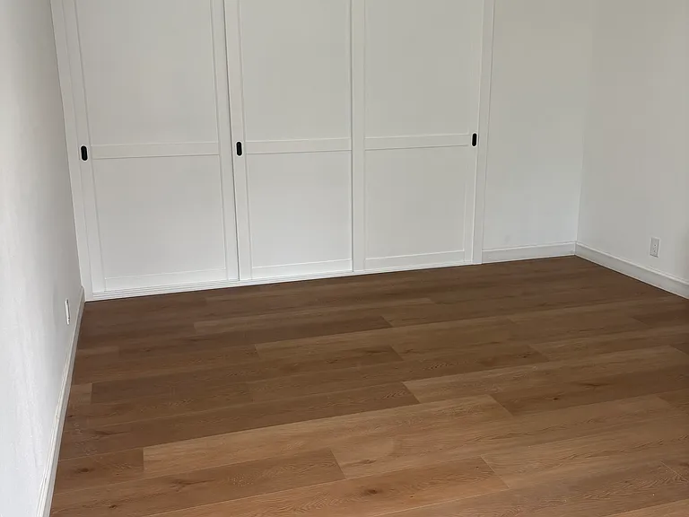 28121 Paseo Azteca — Photo 18